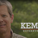 Illustration for article titled The Braves Are Co-Hosting A Fundraiser For Xenophobic Gubernatorial Candidate Brian Kemp